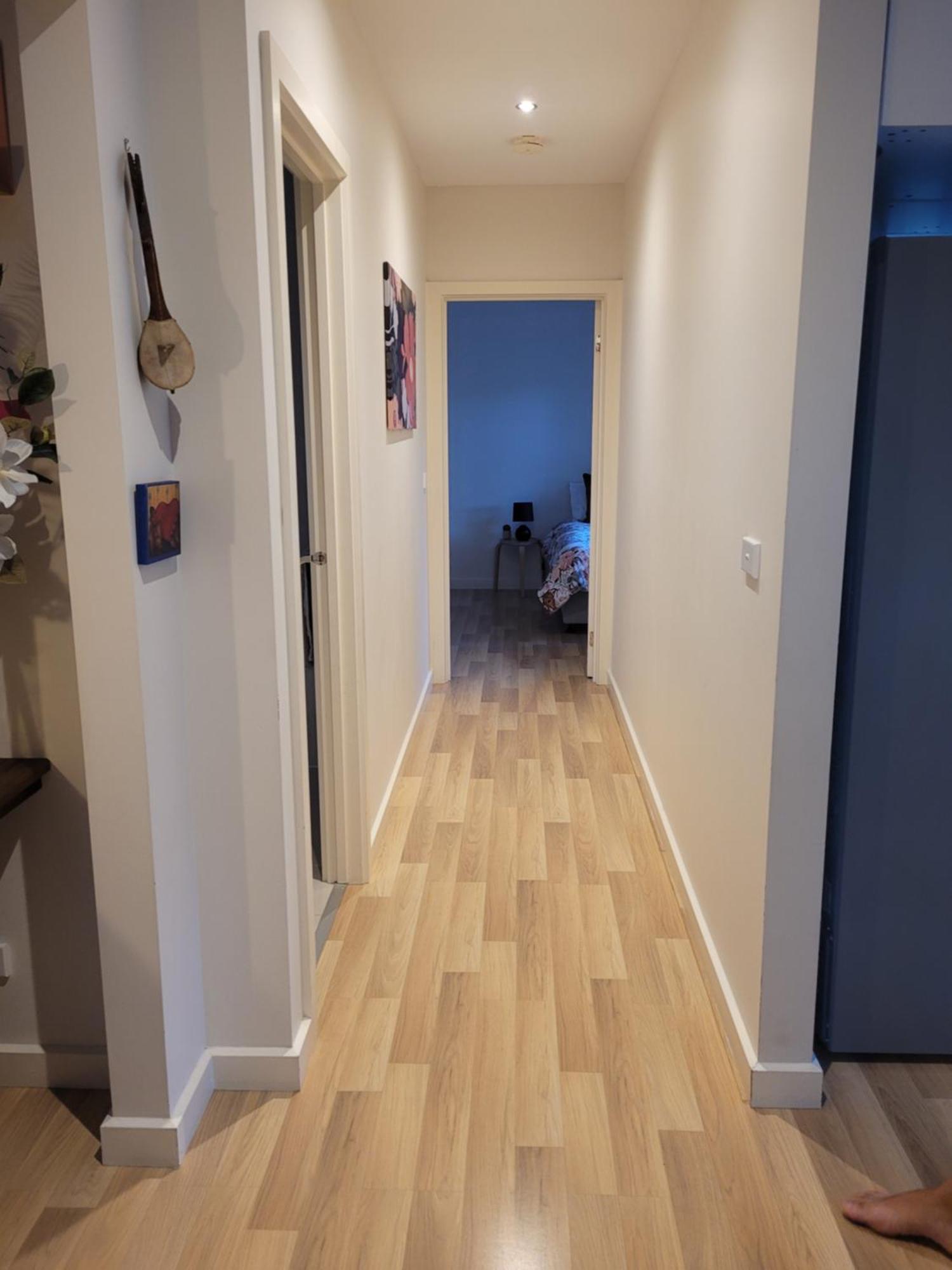 Boulder House Βίλα Μελβούρνη Εξωτερικό φωτογραφία