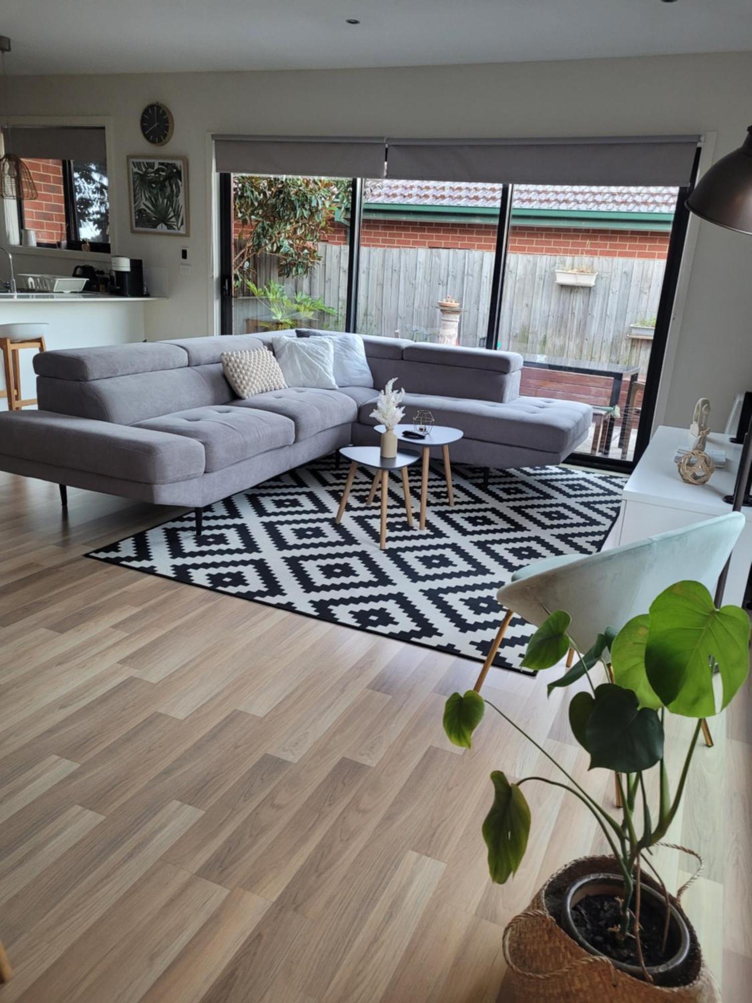 Boulder House Βίλα Μελβούρνη Εξωτερικό φωτογραφία