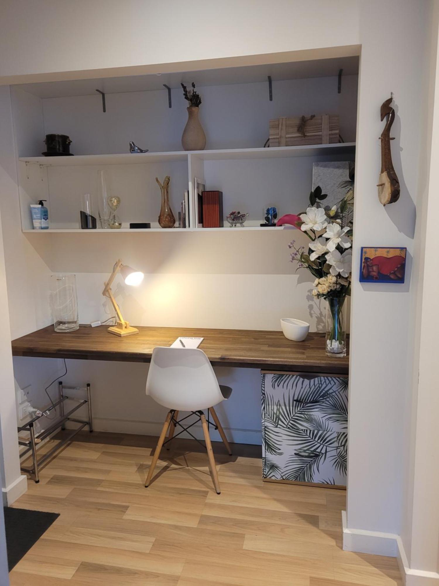 Boulder House Βίλα Μελβούρνη Εξωτερικό φωτογραφία